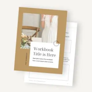 Sample Product Four