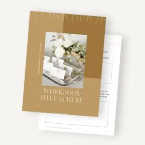 Sample Product Six