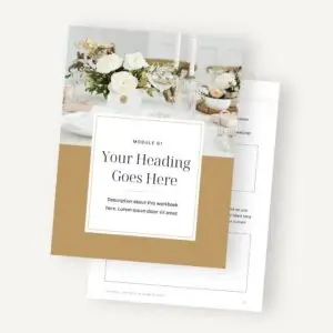 Sample Product Two