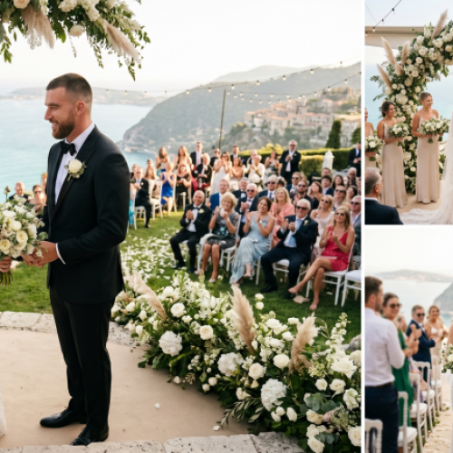 How-PR-Pros-Can-Leverage-Taylor-Swifts-Wedding-to-Land-Press-Features How-PR-Pros-Can-Leverage-Taylor-Swifts-Wedding-to-Land-Press-Features